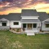 Affordable Home Builders in San Antonio