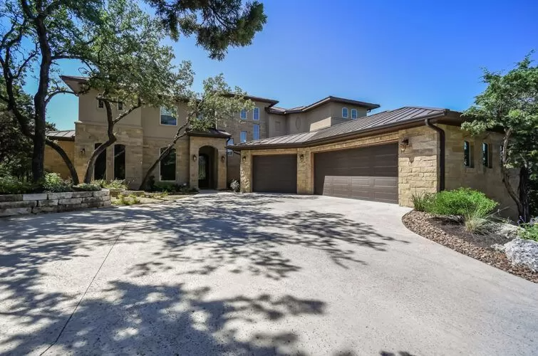 Build a Home in Austin Texas - Built Green Custom Homes Build a Home in Austin, Texas