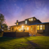 Custom Home Builders in San Antonio - Built Green Custom Homes Custom Home Builders in San Antonio