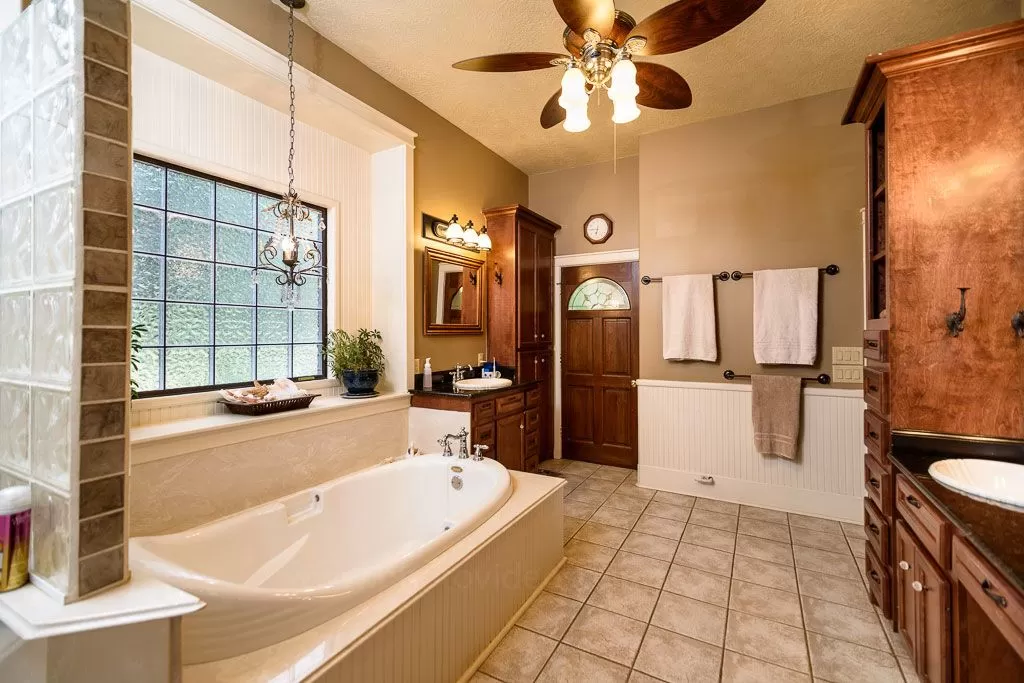 Custom Home Builders in San Antonio - Built Green Custom Homes Custom Home Builders in San Antonio