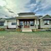 New Home Builders in Temple