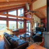Reliable Home Builders in Blanco County TX