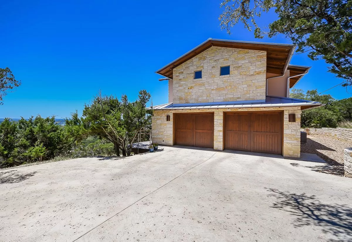 Home Builders in Caldwell, TX - Built Green Custom Homes Home Builders in Caldwell, TX