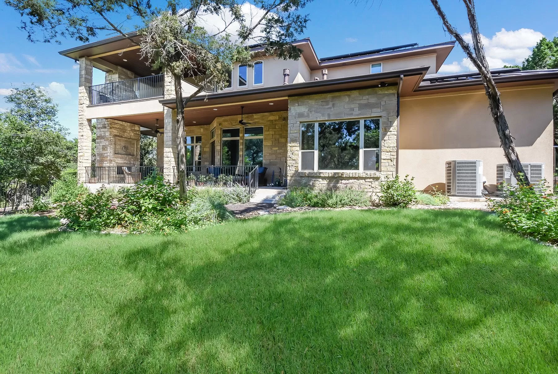 Home Builders in San Marcos - Built Green Custom Homes Home Builders in San Marcos