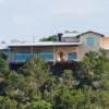 New Home Builders in Georgetown, TX