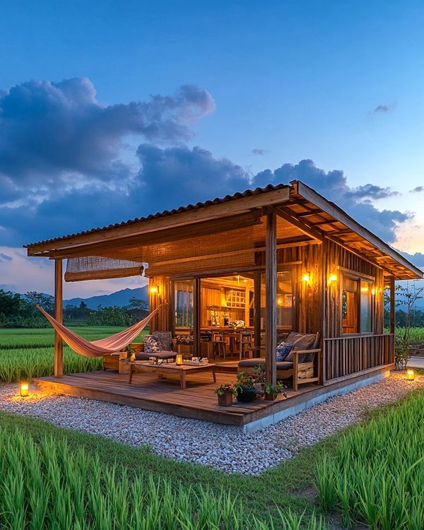 Green_Building