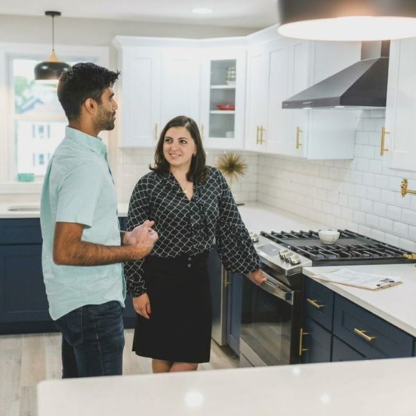 Homeowners